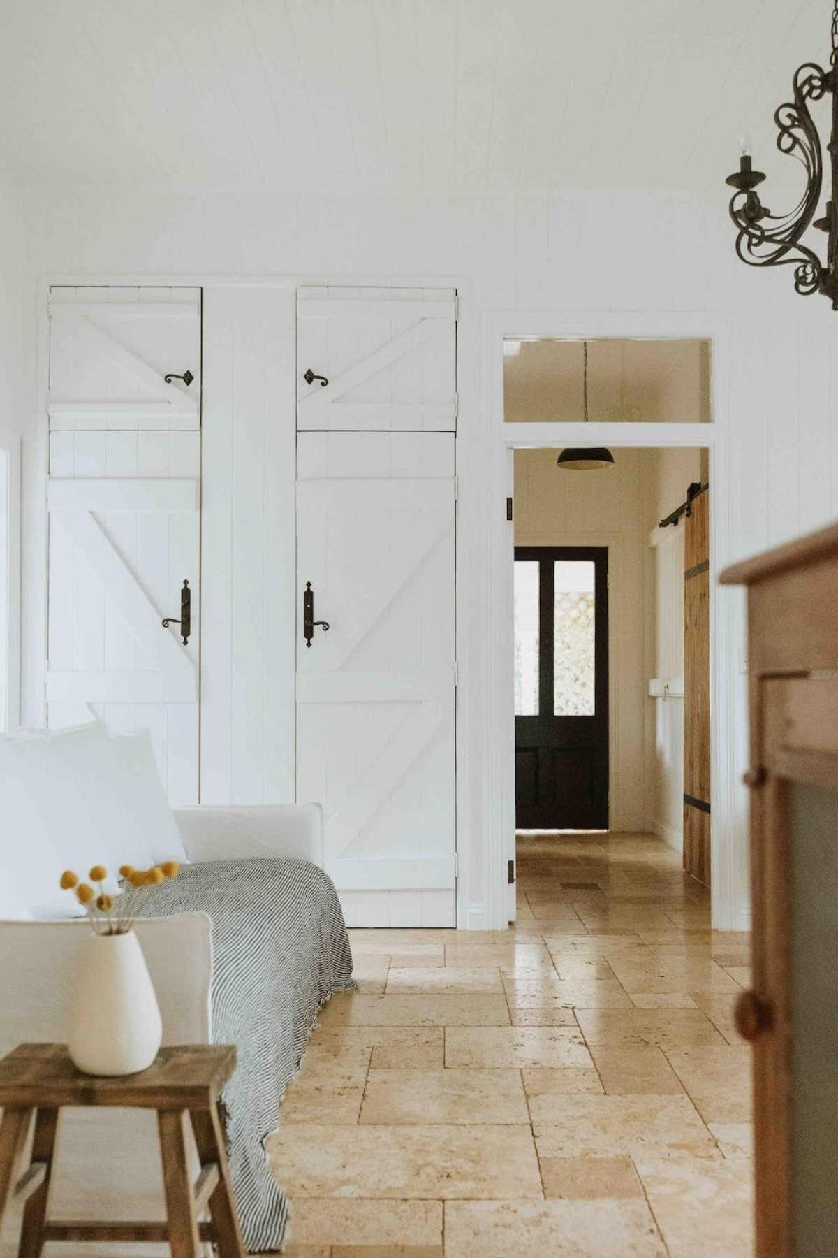 Luxe Hinterland Stay, Eastnor At Montville Estate Luaran gambar